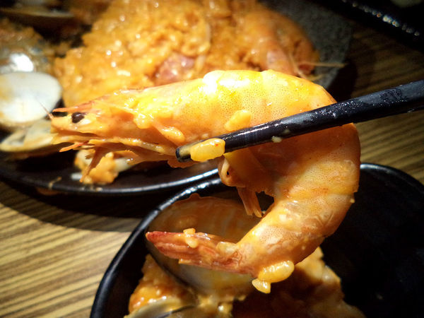 東區串燒+酒吧推薦-串燒殿!!感受一下迷人的微醺時光~