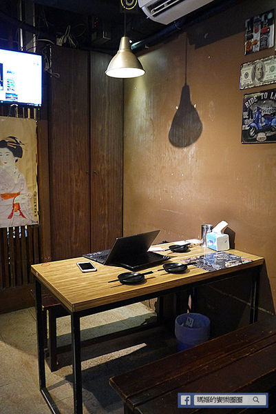 東區串燒吃到飽【串燒殿】499/699二種價位吃到飽/東區吃到飽餐廳/忠孝敦化吃到飽