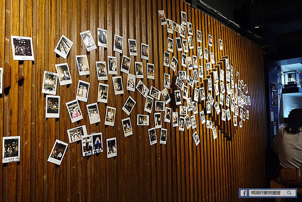 東區串燒吃到飽【串燒殿】499/699二種價位吃到飽/東區吃到飽餐廳/忠孝敦化吃到飽