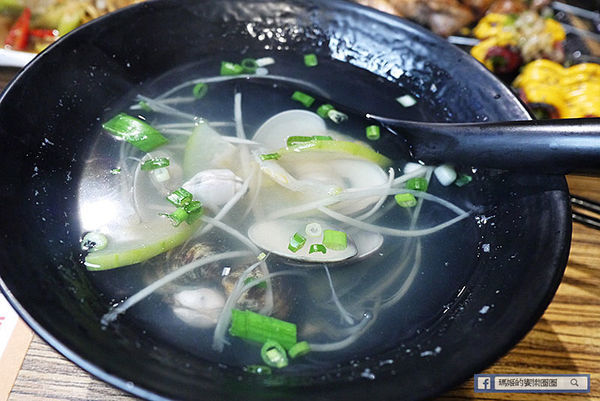 東區串燒吃到飽【串燒殿】499/699二種價位吃到飽/東區吃到飽餐廳/忠孝敦化吃到飽