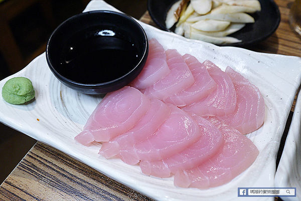 東區串燒吃到飽【串燒殿】499/699二種價位吃到飽/東區吃到飽餐廳/忠孝敦化吃到飽