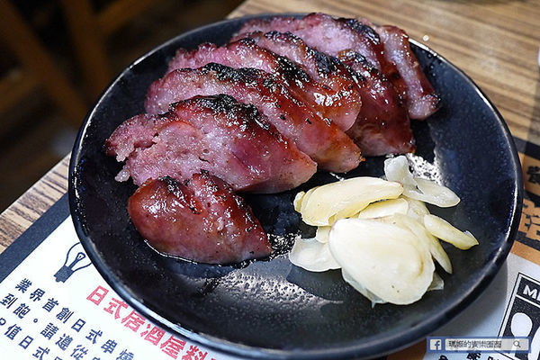 東區串燒吃到飽【串燒殿】499/699二種價位吃到飽/東區吃到飽餐廳/忠孝敦化吃到飽