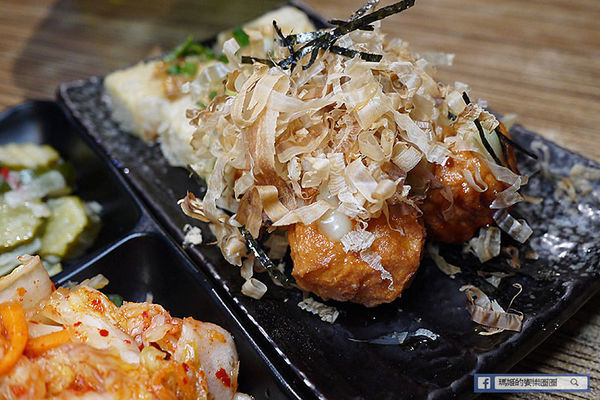 東區串燒吃到飽【串燒殿】499/699二種價位吃到飽/東區吃到飽餐廳/忠孝敦化吃到飽