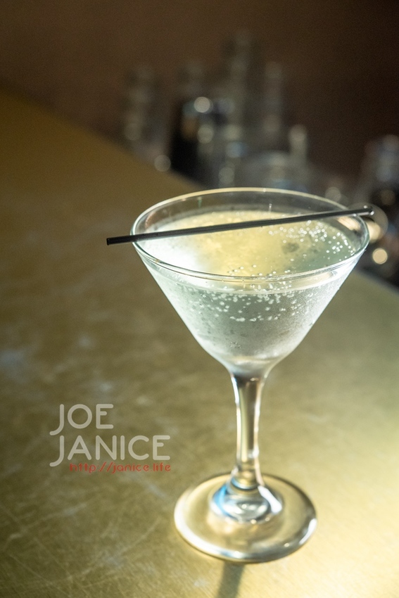 台北吃到飽【串燒殿 西門】西門町日式串燒和居酒屋料理 - 潔妮食旅生活