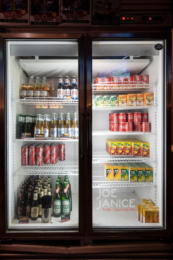 台北吃到飽【串燒殿 西門】西門町日式串燒和居酒屋料理 - 潔妮食旅生活