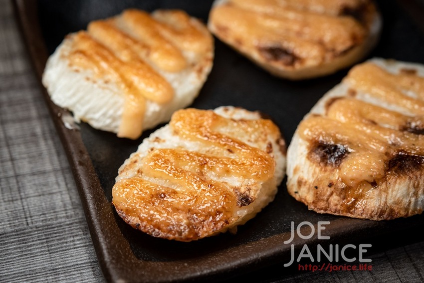 台北吃到飽【串燒殿 西門】西門町日式串燒和居酒屋料理 - 潔妮食旅生活