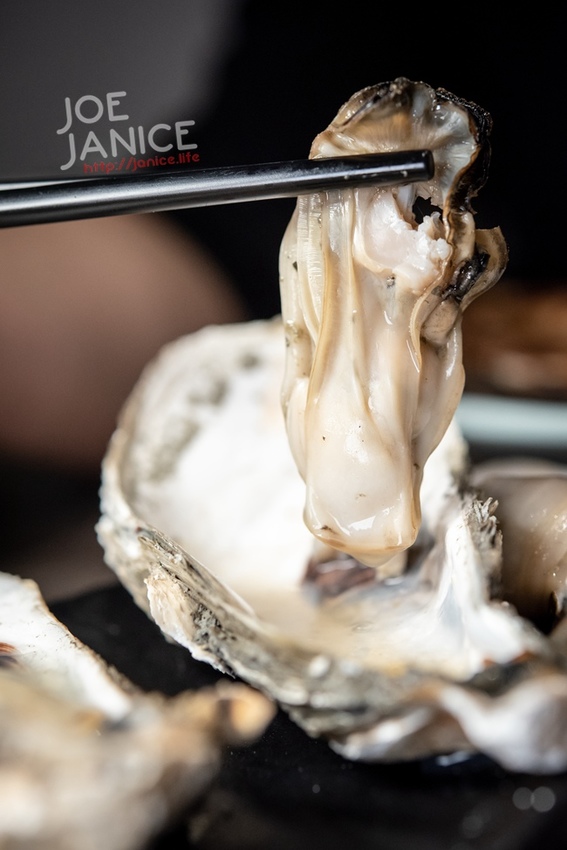 台北吃到飽【串燒殿 西門】西門町日式串燒和居酒屋料理 - 潔妮食旅生活