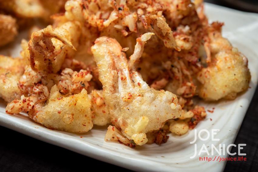 台北吃到飽【串燒殿 西門】西門町日式串燒和居酒屋料理 - 潔妮食旅生活