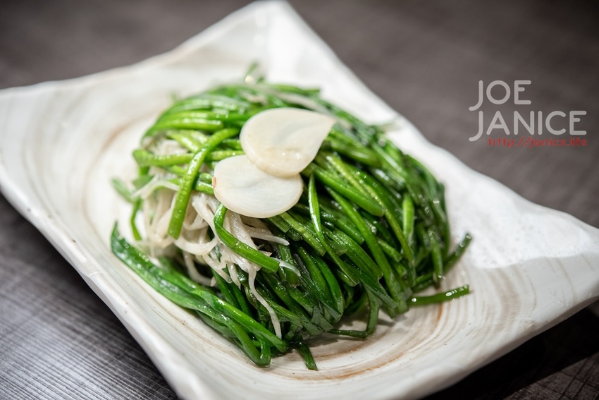 台北吃到飽【串燒殿 西門】西門町日式串燒和居酒屋料理 - 潔妮食旅生活