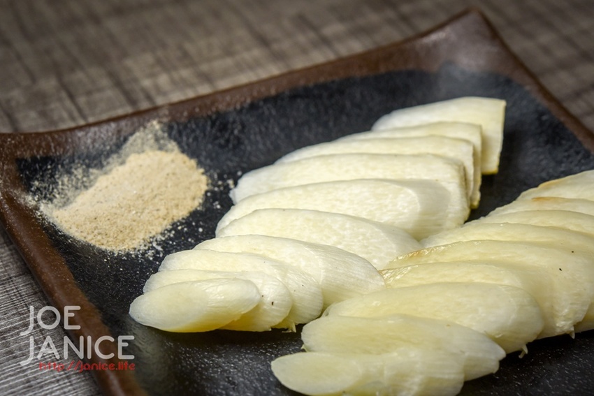 台北吃到飽【串燒殿 西門】西門町日式串燒和居酒屋料理 - 潔妮食旅生活