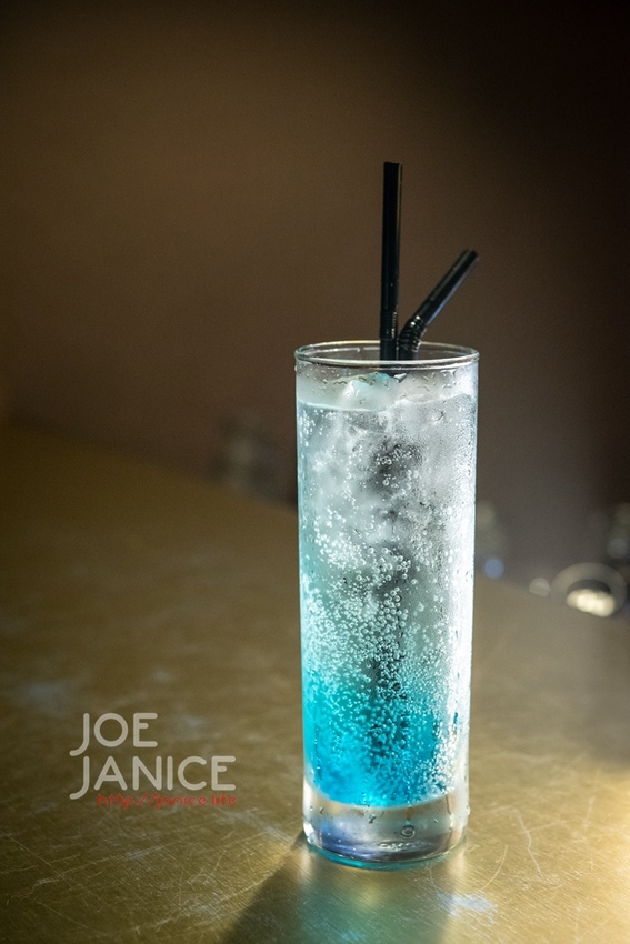 台北吃到飽【串燒殿 西門】西門町日式串燒和居酒屋料理 - 潔妮食旅生活