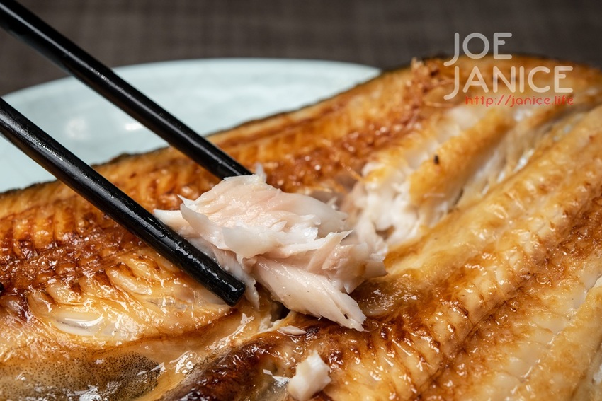 台北吃到飽【串燒殿 西門】西門町日式串燒和居酒屋料理 - 潔妮食旅生活