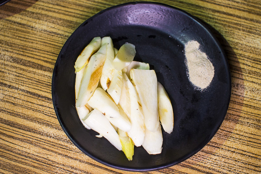 【台北美食】東區串燒吃到飽｜東區日式居酒屋｜串燒殿～499元日式串燒吃到飽，好友聚餐、平價美味CP值高