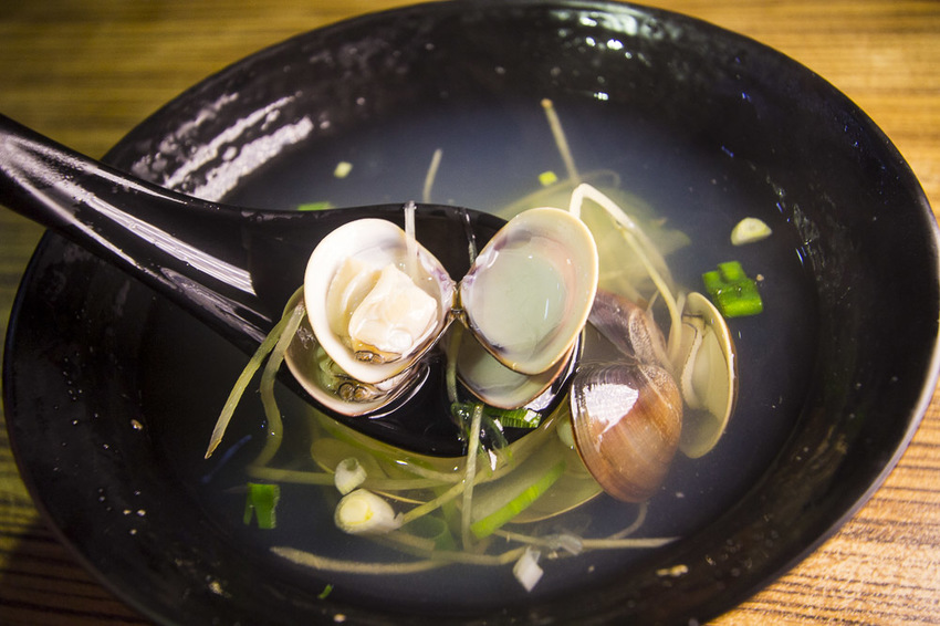 【台北美食】東區串燒吃到飽｜東區日式居酒屋｜串燒殿～499元日式串燒吃到飽，好友聚餐、平價美味CP值高