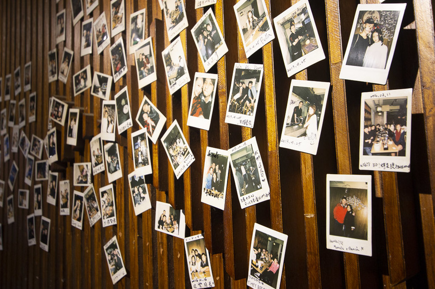 【台北美食】東區串燒吃到飽｜東區日式居酒屋｜串燒殿～499元日式串燒吃到飽，好友聚餐、平價美味CP值高