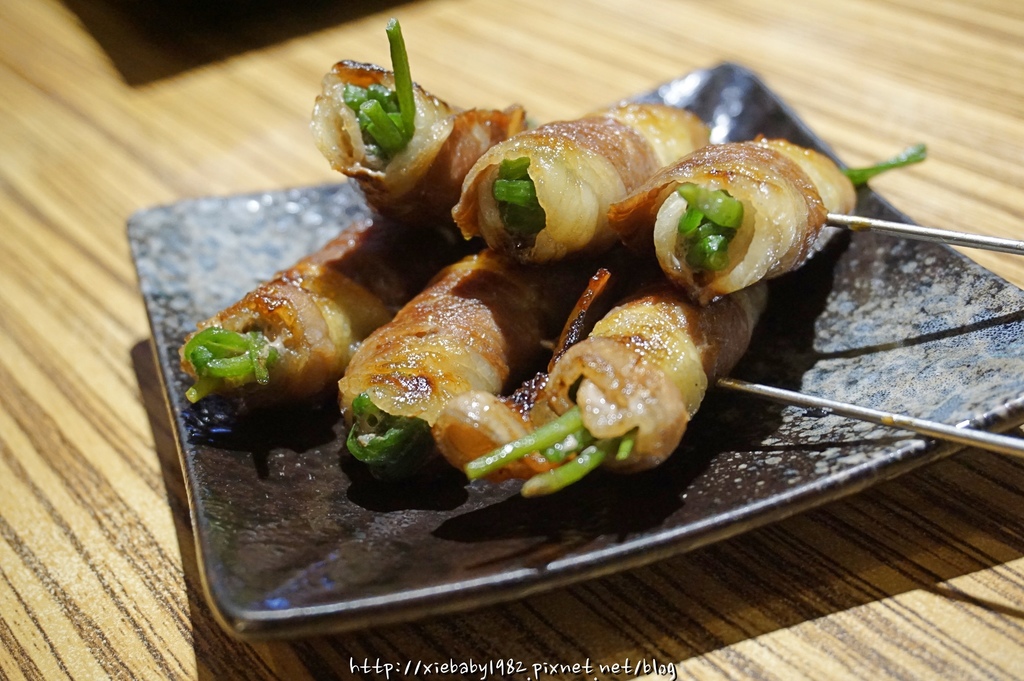 東區串燒殿DSC05814-038.JPG