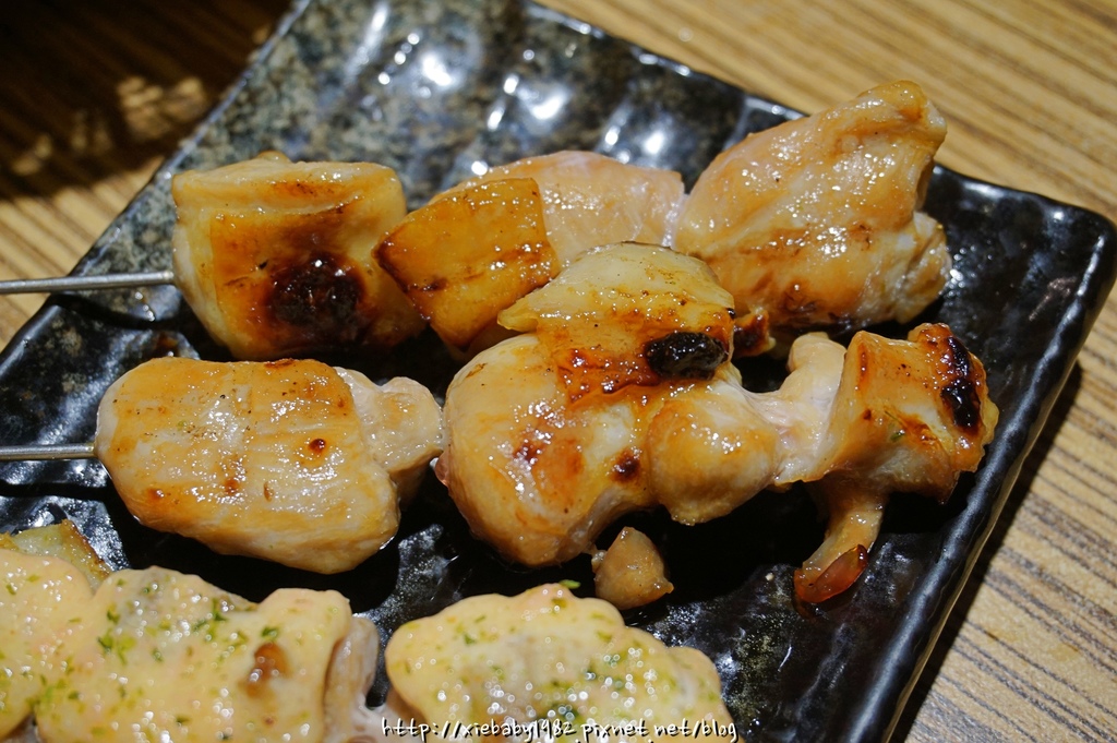 東區串燒殿DSC05831-050.JPG