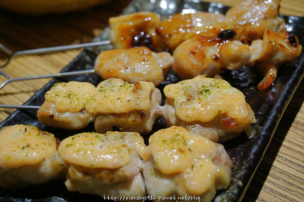 東區串燒殿DSC05832-051.JPG