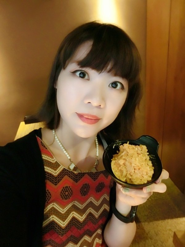 串燒-殿:【東區美味燒肉/串燒推薦/愷樂/玖壹壹也愛吃/串燒殿】串燒、唐揚雞、水蓮牛肉捲、海鮮燉飯及美麗花式調酒喝到爽歪歪嗨得不要不要的超滿足燒肉店就在