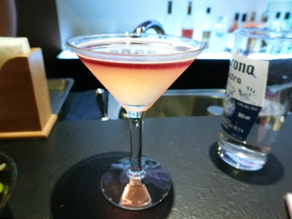 串燒-殿:【東區美味燒肉/串燒推薦/愷樂/玖壹壹也愛吃/串燒殿】串燒、唐揚雞、水蓮牛肉捲、海鮮燉飯及美麗花式調酒喝到爽歪歪嗨得不要不要的超滿足燒肉店就在