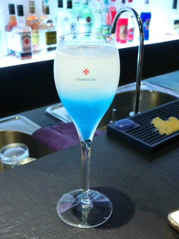 串燒-殿:【東區美味燒肉/串燒推薦/愷樂/玖壹壹也愛吃/串燒殿】串燒、唐揚雞、水蓮牛肉捲、海鮮燉飯及美麗花式調酒喝到爽歪歪嗨得不要不要的超滿足燒肉店就在