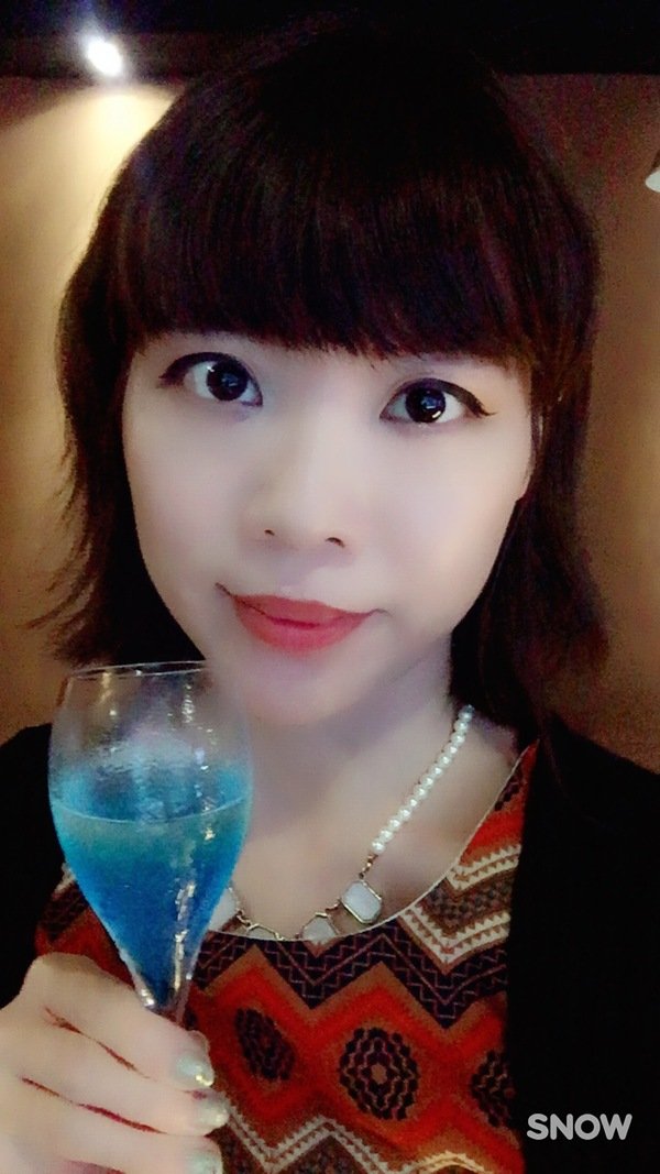 串燒-殿:【東區美味燒肉/串燒推薦/愷樂/玖壹壹也愛吃/串燒殿】串燒、唐揚雞、水蓮牛肉捲、海鮮燉飯及美麗花式調酒喝到爽歪歪嗨得不要不要的超滿足燒肉店就在