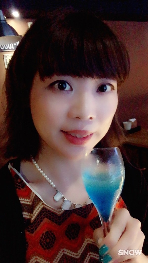 串燒-殿:【東區美味燒肉/串燒推薦/愷樂/玖壹壹也愛吃/串燒殿】串燒、唐揚雞、水蓮牛肉捲、海鮮燉飯及美麗花式調酒喝到爽歪歪嗨得不要不要的超滿足燒肉店就在