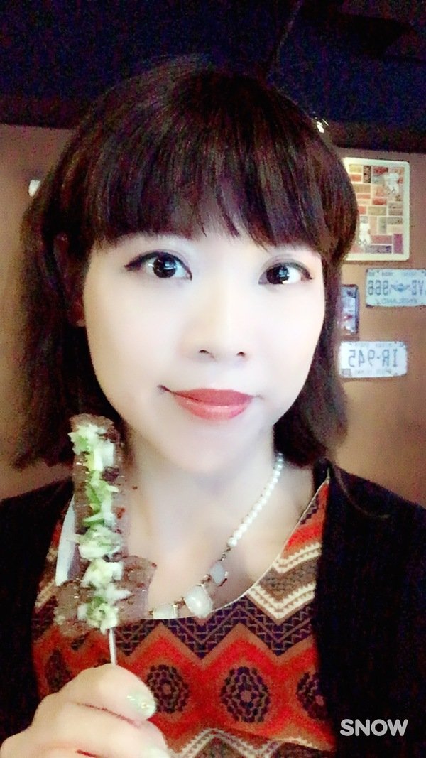 串燒-殿:【東區美味燒肉/串燒推薦/愷樂/玖壹壹也愛吃/串燒殿】串燒、唐揚雞、水蓮牛肉捲、海鮮燉飯及美麗花式調酒喝到爽歪歪嗨得不要不要的超滿足燒肉店就在