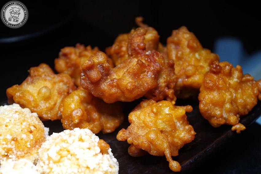 6酥炸魷魚塊%26;日式唐揚雞3.jpg