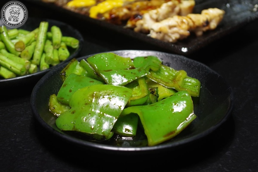 11青椒.jpg