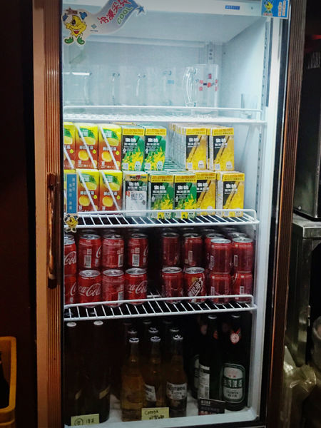 IMG_0657.JPG IMG_0657.JPG