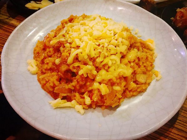 IMG_0681.JPG IMG_0681.JPG