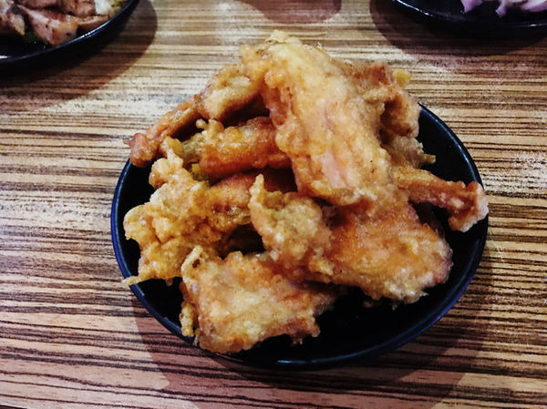 IMG_0662.JPG IMG_0662.JPG