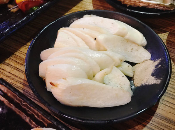 IMG_0666.JPG IMG_0666.JPG