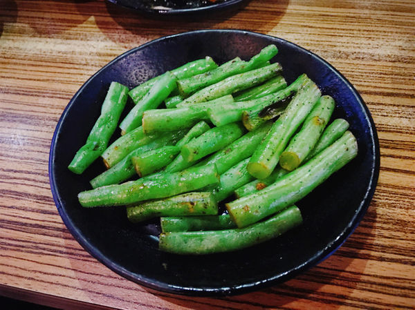 IMG_0665.JPG IMG_0665.JPG