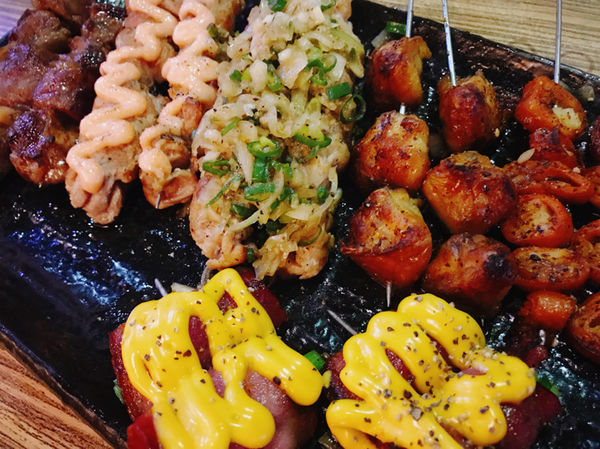 IMG_0674.JPG IMG_0674.JPG