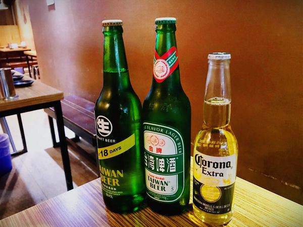 IMG_0684.JPG IMG_0684.JPG