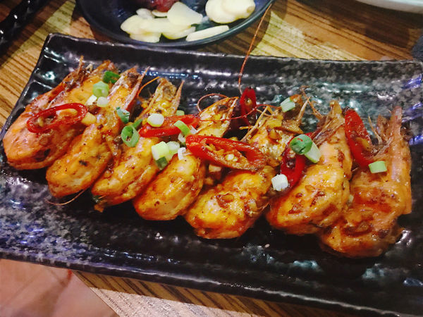 IMG_0676.JPG IMG_0676.JPG