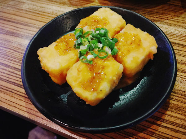 IMG_0663.JPG IMG_0663.JPG