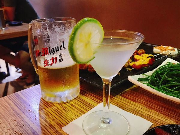 IMG_0685.JPG IMG_0685.JPG