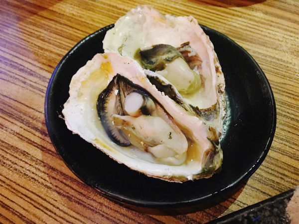 IMG_0670.JPG IMG_0670.JPG