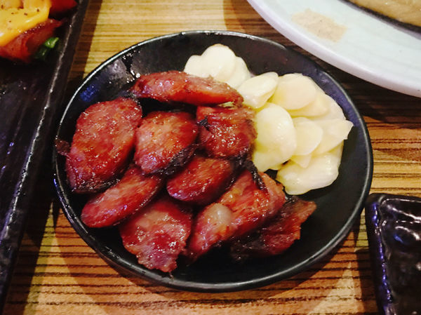 IMG_0669.JPG IMG_0669.JPG