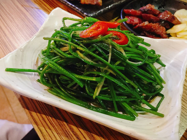 IMG_0677.JPG IMG_0677.JPG