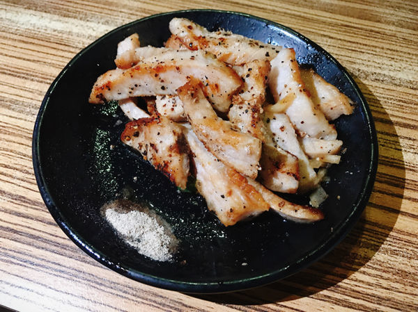 IMG_0661.JPG IMG_0661.JPG