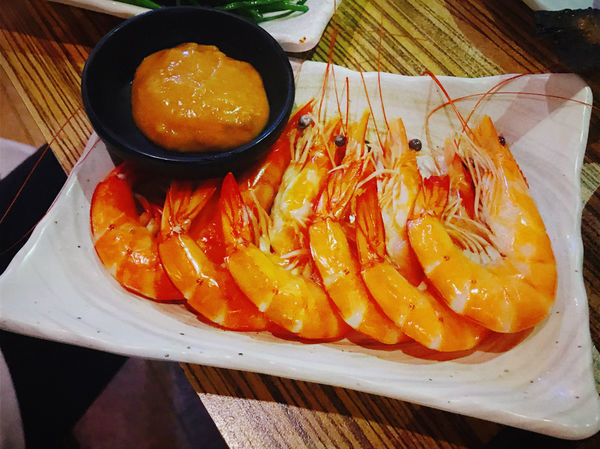 IMG_0675.JPG IMG_0675.JPG