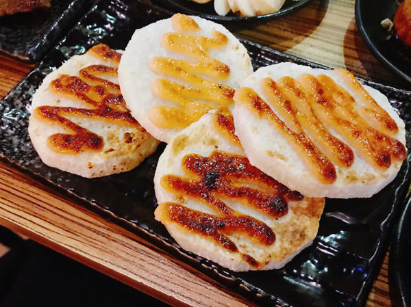 IMG_0672.JPG IMG_0672.JPG