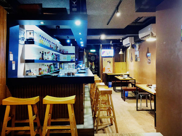 IMG_0654.JPG IMG_0654.JPG