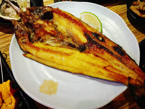 IMG_0680.JPG IMG_0680.JPG