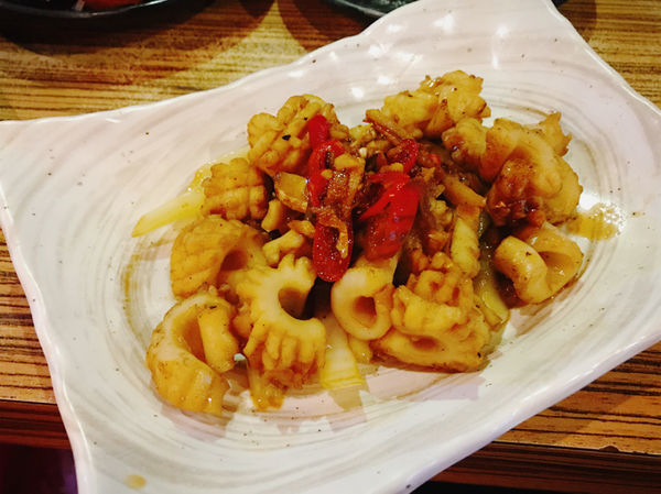 IMG_0679.JPG IMG_0679.JPG