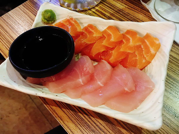 IMG_0659.JPG IMG_0659.JPG